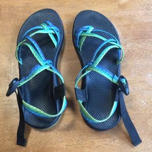 Women’s Chaco Sandals size 11
